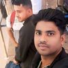 md.arif16824