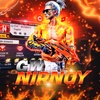 gw.nirnoy