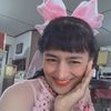 judy62320