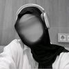 sanakhangaming06