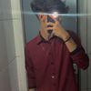 chile_master2