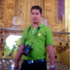 jo.ko.htun