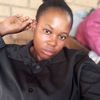 palesa.chuene1
