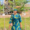 baba.mariam48