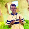 user5933114952030