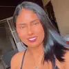 bianca.ribeiro88