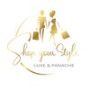 ShopYourStyle