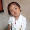 pnspengangguransejati
