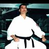 santos.vsquez07