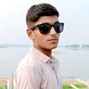 md.naim2234