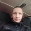Олег