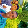 user1716866619060