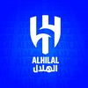 user71335767957010