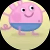 user9197613488581