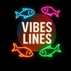 vibe_lines7