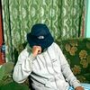 leoganteng217