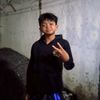 meuni.kepo.siah