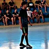 vinislv7_