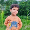 muhammad.izhar160