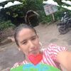 jaquelinecahuazah
