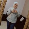 nehal.sayed7