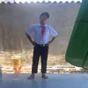 dinh.tran508