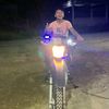 el_nenee__502