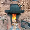 fatima8_57