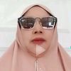 ibu.haji13