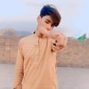 zeeshan.khan.271