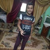 ahmed.hamasa46