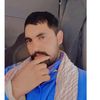 imtyaz.ali2947