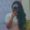 yesha.best