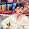 umarwazir1112