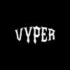 vypergear