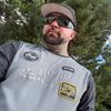 mick_558