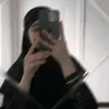 mmarwajjennie