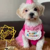 phoebe.gurl