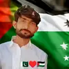 ch.arif.ali3