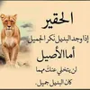 ayman.ayman2264