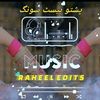 abdulquyum788