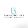 bayshore.luxe.by.p