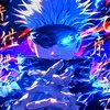 moha_9762
