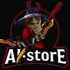 iastore_1
