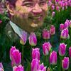 99365822207maksat