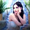 _kimberly_loaiza_107