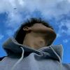 saif.elfeky7