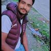 prakash.sunar579
