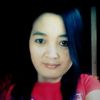 imam.slep