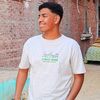 2009ahmed.ka
